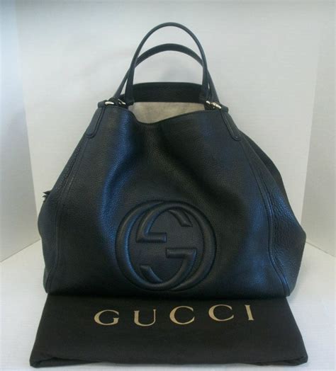 gucci gürtel black friday|gucci bags black friday sale.